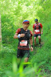 BIB: 2032
                            <button type="button" onclick="openModal(22097607)" class="btn btn-primary btn-sm float-right btn-popup" data-toggle="modal" data-target=".modal-high-quality">
                        <i class="fas fa-shopping-cart"></i> Add to Cart
                    </button>
                                            <button type="button" onclick="isThisMe(22097607, true)" class="btn btn-success btn-sm float-right btn-popup btn-isme hidden" data-toggle="tooltip" data-placement="bottom" title="นี่คือรูปของคุณใช่ไหม คลิกที่นี่เพื่อเอาเข้าอัลบั้ม">
                        <i class="fas fa-plus"></i> Add to album
                    </button>
                    <button type="button" onclick="isThisMe(22097607, false)" class="btn btn-warning btn-sm float-right btn-popup btn-isnotme hidden">
                        <i class="fas fa-ban"></i> Remove from album
                    </button>